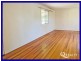 15 Bramston Street, Woodridge QLD 4114
