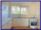 15 Bramston Street, Woodridge QLD 4114