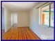 15 Bramston Street, Woodridge QLD 4114