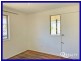 15 Bramston Street, Woodridge QLD 4114