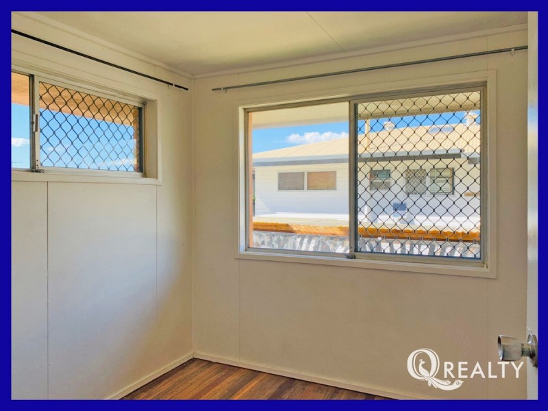 15 Bramston Street, Woodridge QLD 4114