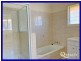 15 Bramston Street, Woodridge QLD 4114