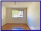 15 Bramston Street, Woodridge QLD 4114