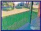 15 Bramston Street, Woodridge QLD 4114