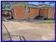 15 Bramston Street, Woodridge QLD 4114