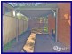 15 Bramston Street, Woodridge QLD 4114