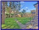 15 Bramston Street, Woodridge QLD 4114