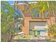 1/24 Dol Street, Woodridge QLD 4114