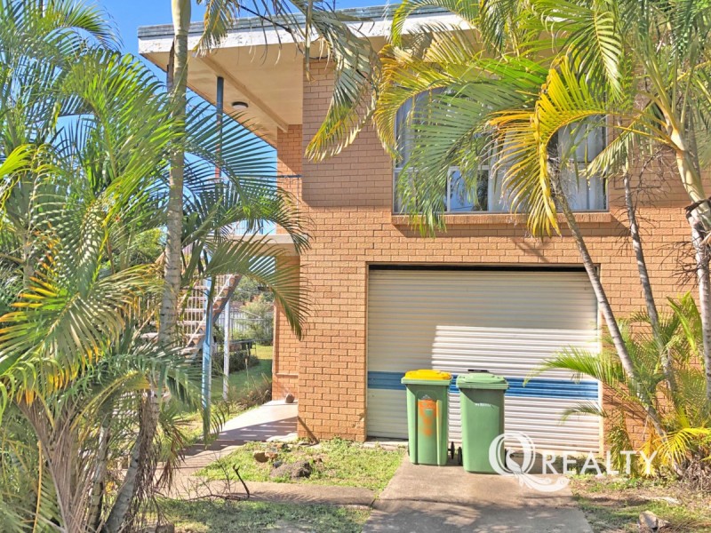 1/24 Dol Street, Woodridge QLD 4114
