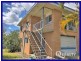 1/24 Dol Street, Woodridge QLD 4114