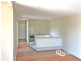 1/24 Dol Street, Woodridge QLD 4114