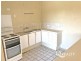 1/24 Dol Street, Woodridge QLD 4114