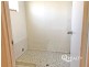 1/24 Dol Street, Woodridge QLD 4114