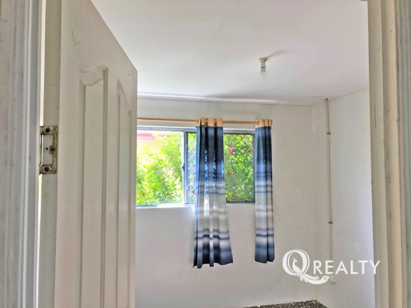 1/24 Dol Street, Woodridge QLD 4114