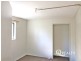 1/24 Dol Street, Woodridge QLD 4114