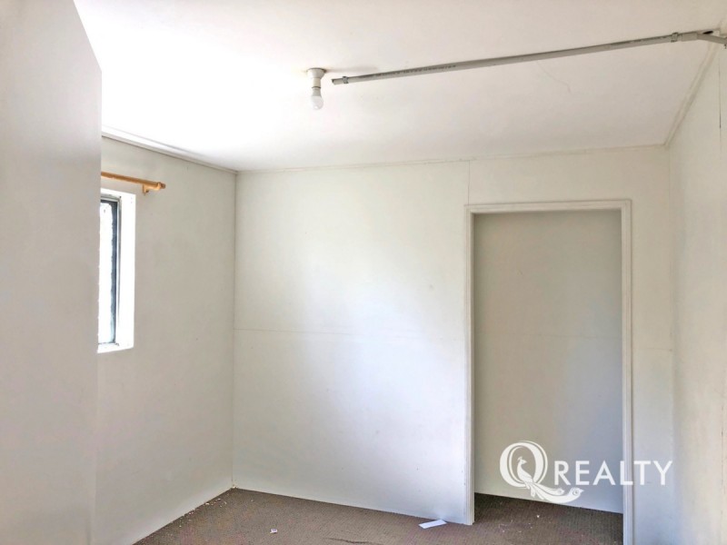 1/24 Dol Street, Woodridge QLD 4114