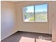 1/24 Dol Street, Woodridge QLD 4114