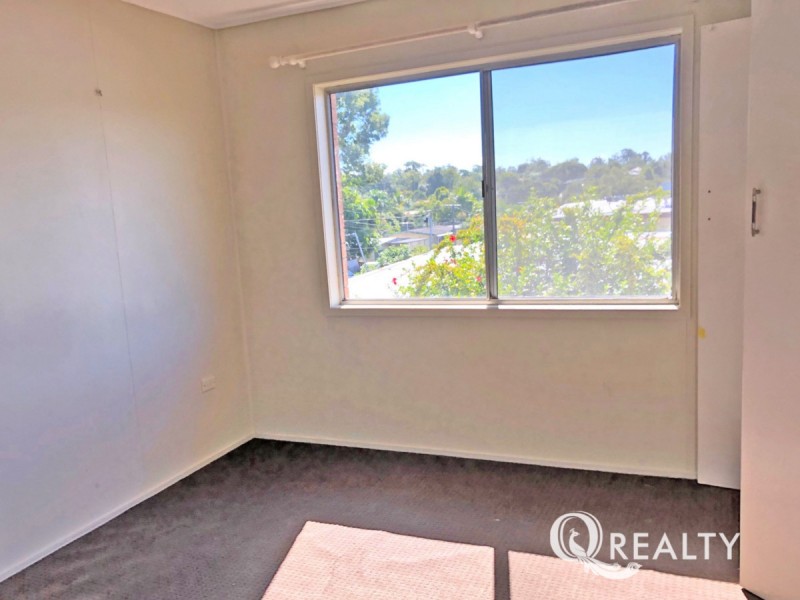 1/24 Dol Street, Woodridge QLD 4114