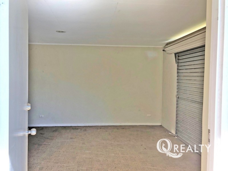 1/24 Dol Street, Woodridge QLD 4114