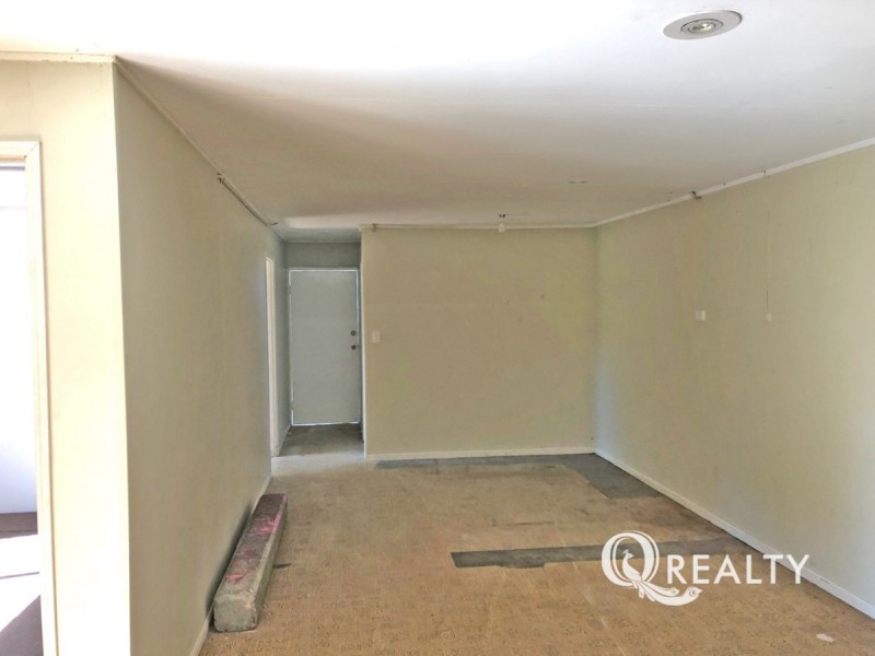 1/24 Dol Street, Woodridge QLD 4114