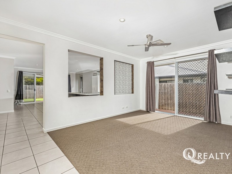 78 Anesbury Street, Doolandella QLD 4077