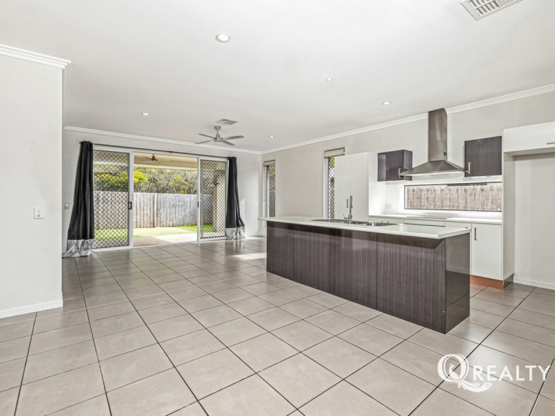 78 Anesbury Street, Doolandella QLD 4077