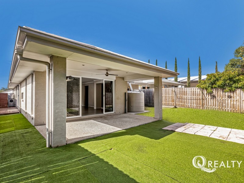 78 Anesbury Street, Doolandella QLD 4077