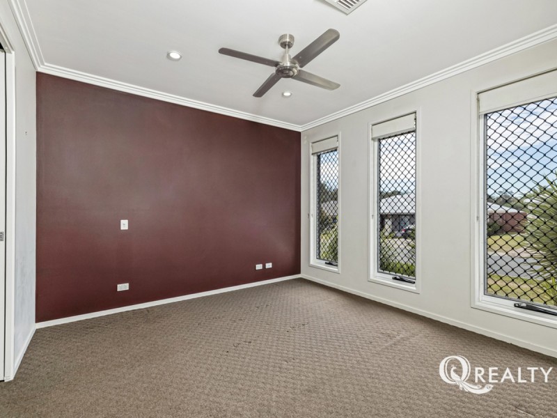 78 Anesbury Street, Doolandella QLD 4077