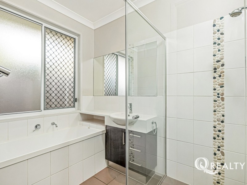 78 Anesbury Street, Doolandella QLD 4077