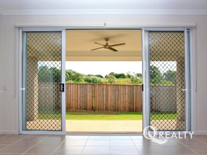 78 Anesbury Street, Doolandella QLD 4077