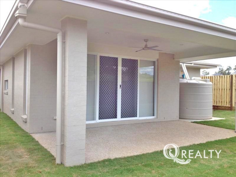 78 Anesbury Street, Doolandella QLD 4077