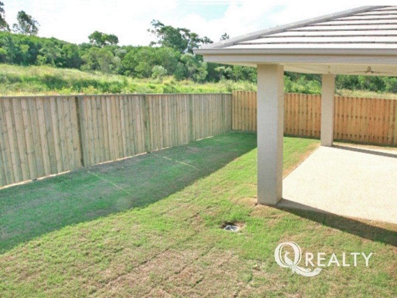 78 Anesbury Street, Doolandella QLD 4077