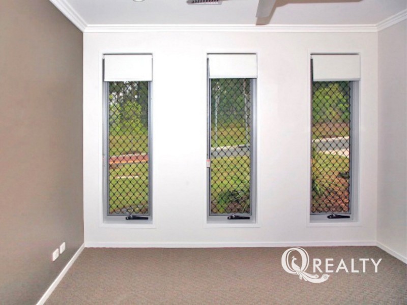 78 Anesbury Street, Doolandella QLD 4077