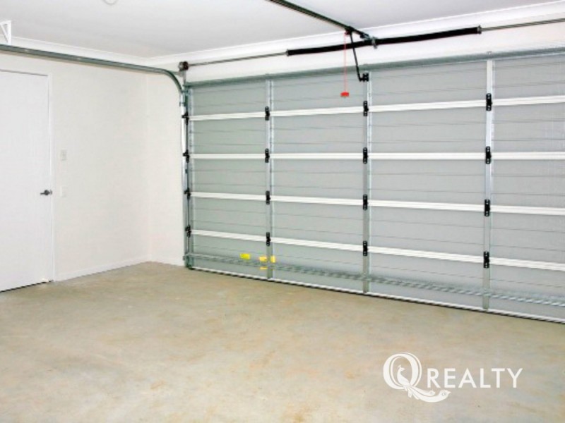 78 Anesbury Street, Doolandella QLD 4077