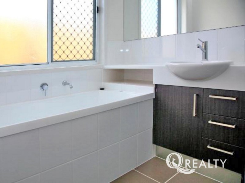 78 Anesbury Street, Doolandella QLD 4077