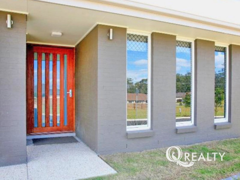 78 Anesbury Street, Doolandella QLD 4077