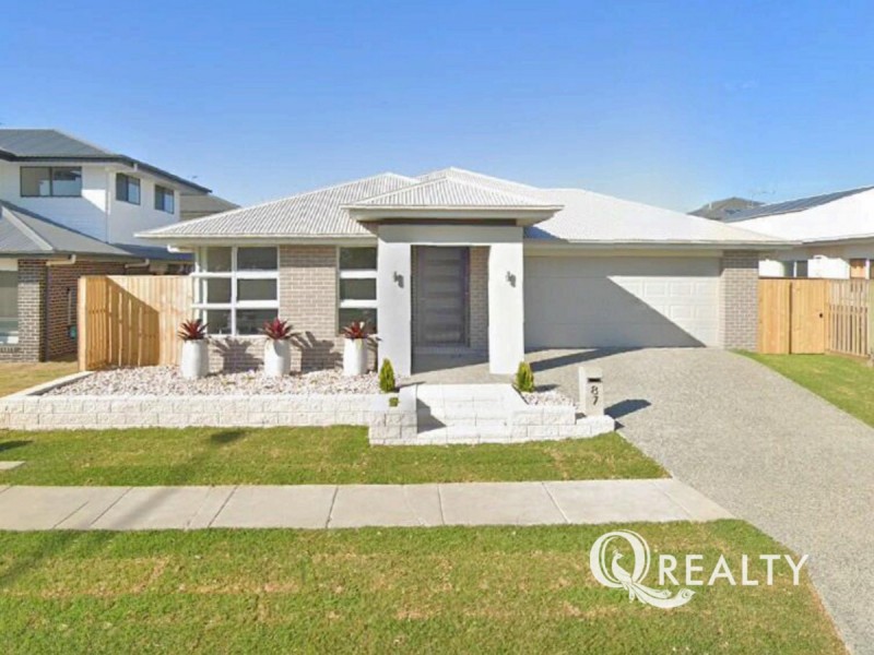 87 Brookbent Road, Pallara QLD 4110