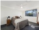 23 Highland Crescent, Belmont QLD 4153
