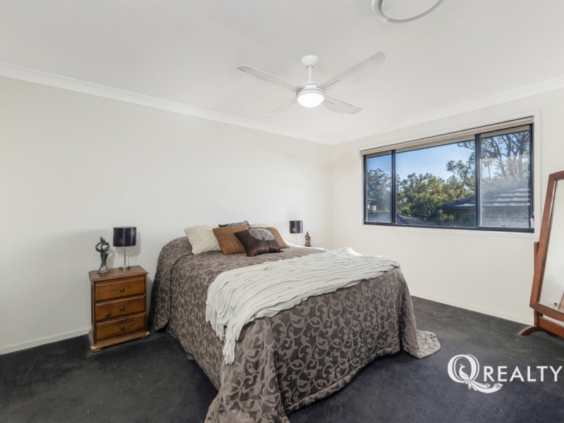 23 Highland Crescent, Belmont QLD 4153