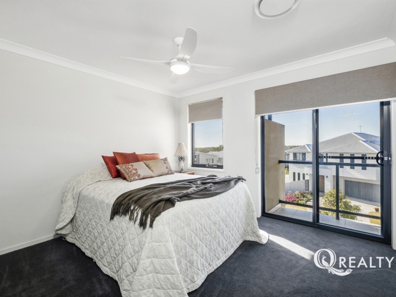 23 Highland Crescent, Belmont QLD 4153