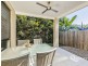 23 Highland Crescent, Belmont QLD 4153