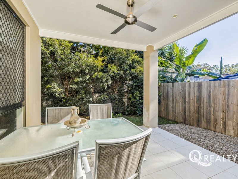 23 Highland Crescent, Belmont QLD 4153