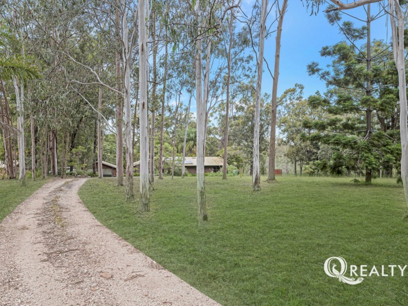 55 Morgan Street, Bellbird Park QLD 4300