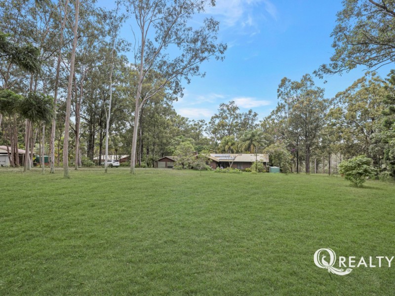 55 Morgan Street, Bellbird Park QLD 4300