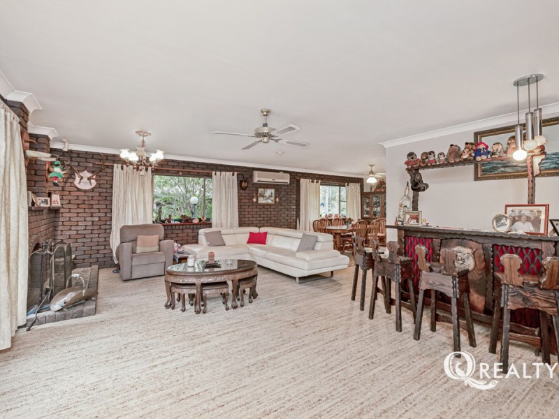 55 Morgan Street, Bellbird Park QLD 4300