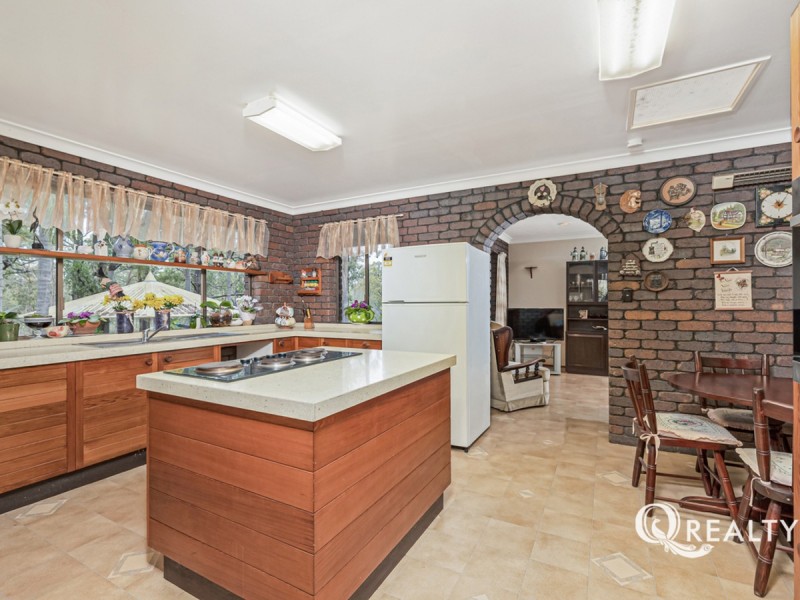 55 Morgan Street, Bellbird Park QLD 4300