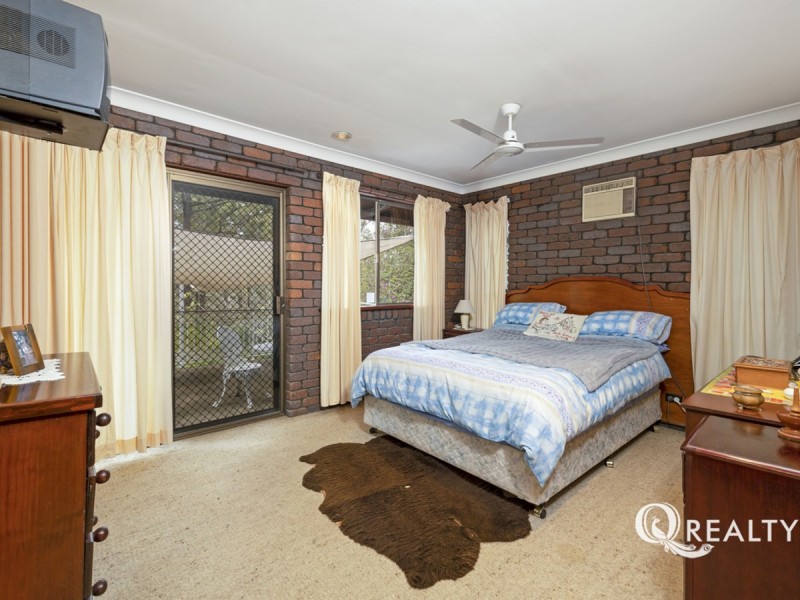 55 Morgan Street, Bellbird Park QLD 4300