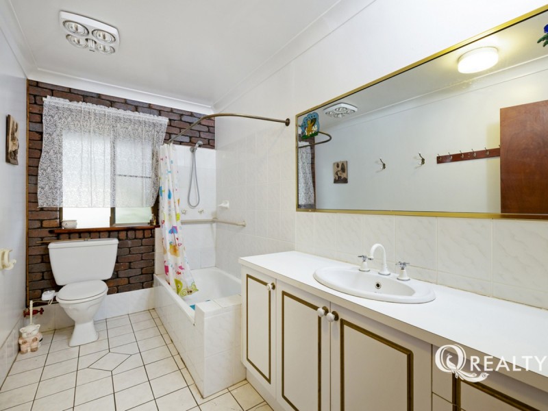 55 Morgan Street, Bellbird Park QLD 4300