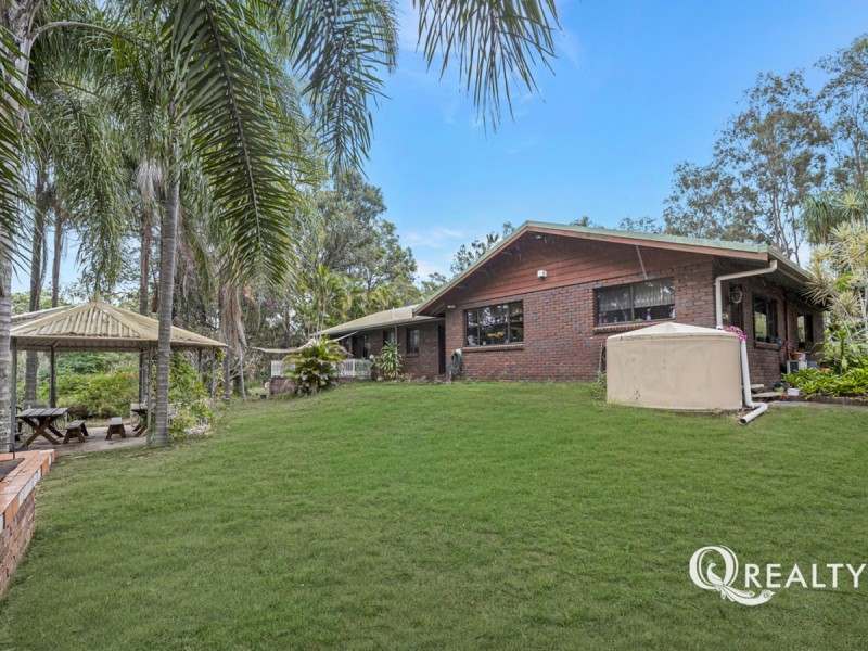 55 Morgan Street, Bellbird Park QLD 4300