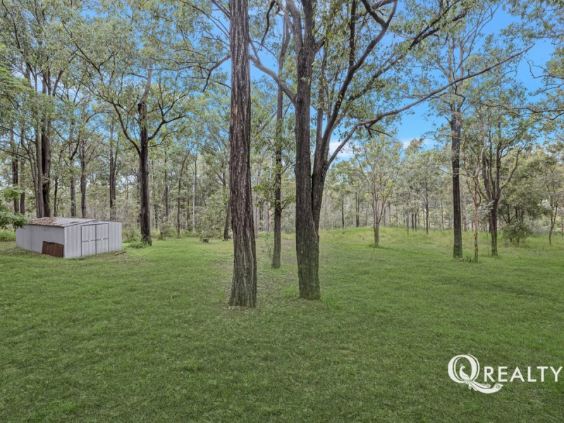 55 Morgan Street, Bellbird Park QLD 4300